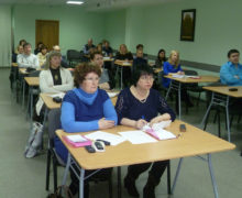 nauchno-prakticheskij-seminar-nacot-16